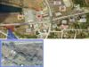 2040 McCrays Mill Rd photo